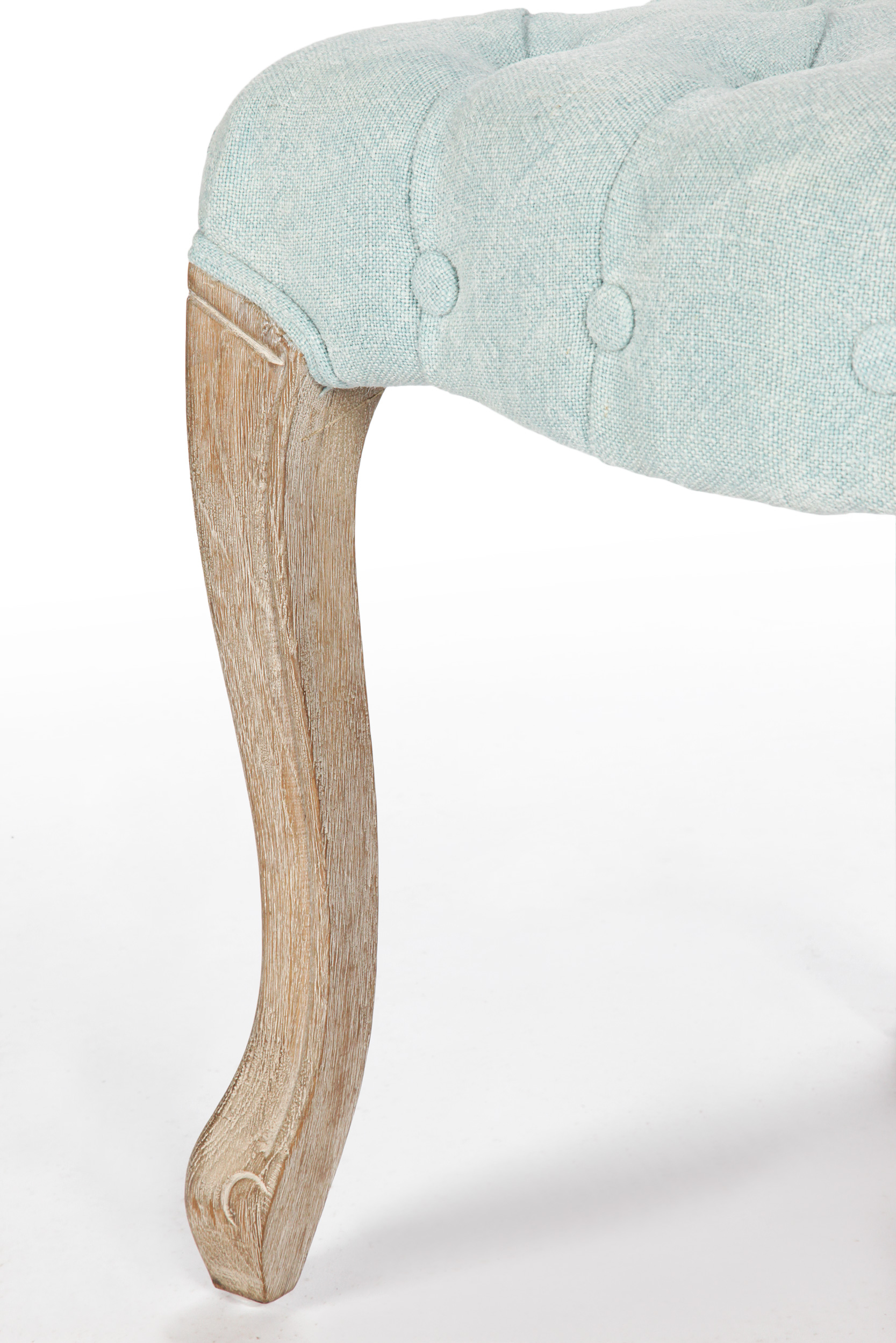 2000654451768 Стул Maxine LA FORMA  - Вид №2