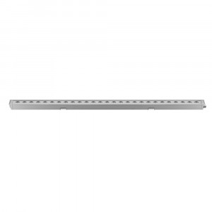 8498713 Встраиваемый в пешеходный пол Platek MINI CORNICHE Incasso   MINI CORNICHE 900 mm - LED 3000K 26°