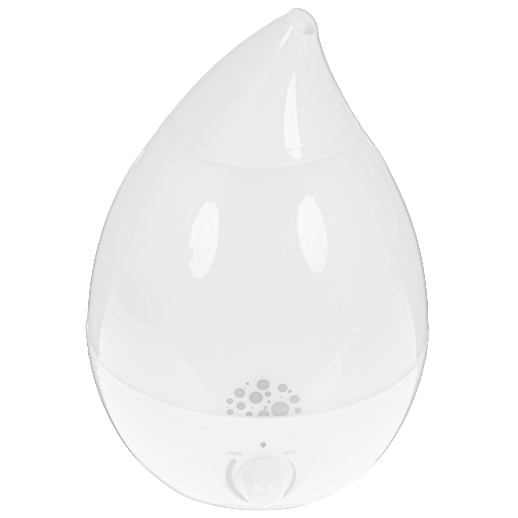 9958721 Увлажнитель воздуха EcoStar ESH-HP250/2.6M-WT STDN-0014579 - Вид №1