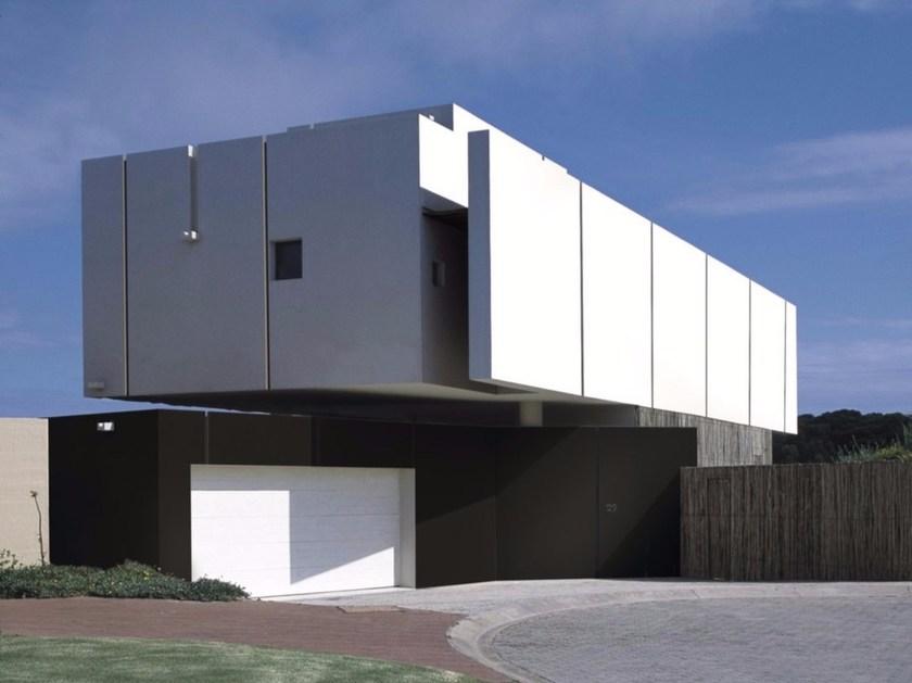 FMG Настенная / напольная плитка из керамогранита Maxfine chromocode3d sun-id-1431138 - Вид №1