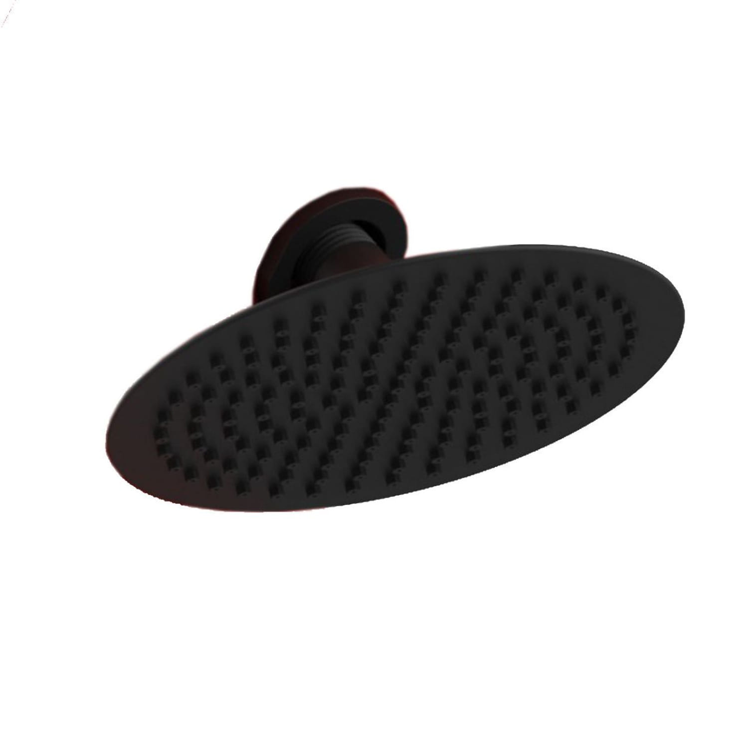 Поли солнечный открытый душ с душем SINED SOLE ARCH-00011606 - Вид №12