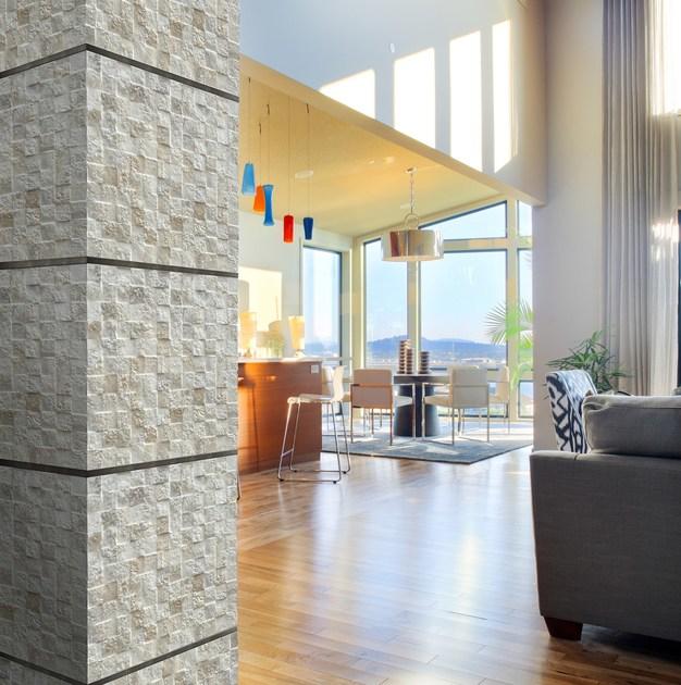 PROGRESS PROFILES Декоративная кромка для покрытий sun-id-1414170 - Вид №1