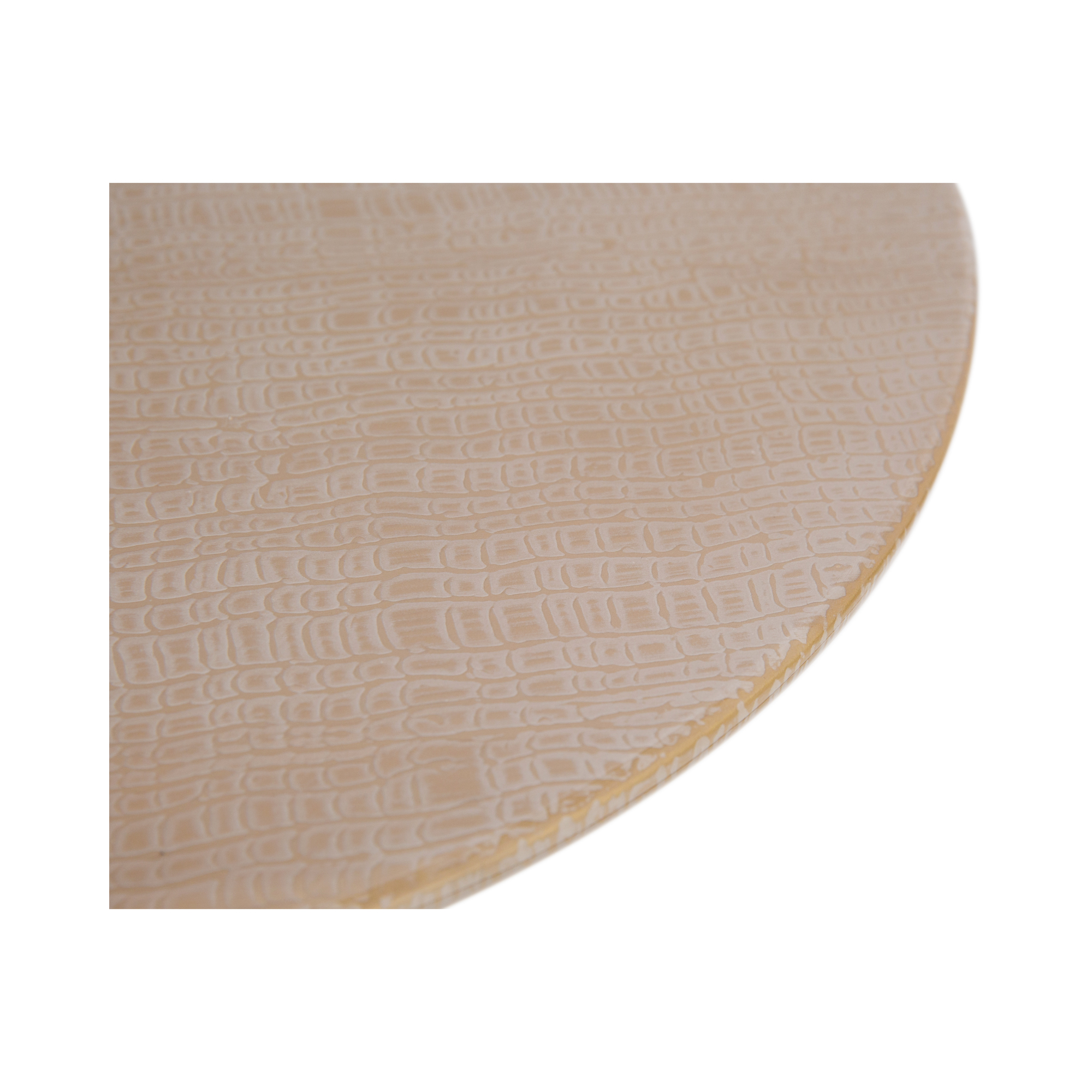 Стол / Planet Rugiano sun-id-378622 - Вид №5