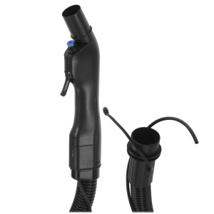 Шланг Hanskonner HVC20WD-H25 9156852