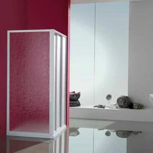 B2676L01SE Ciao Сollection душевая зона  Samo