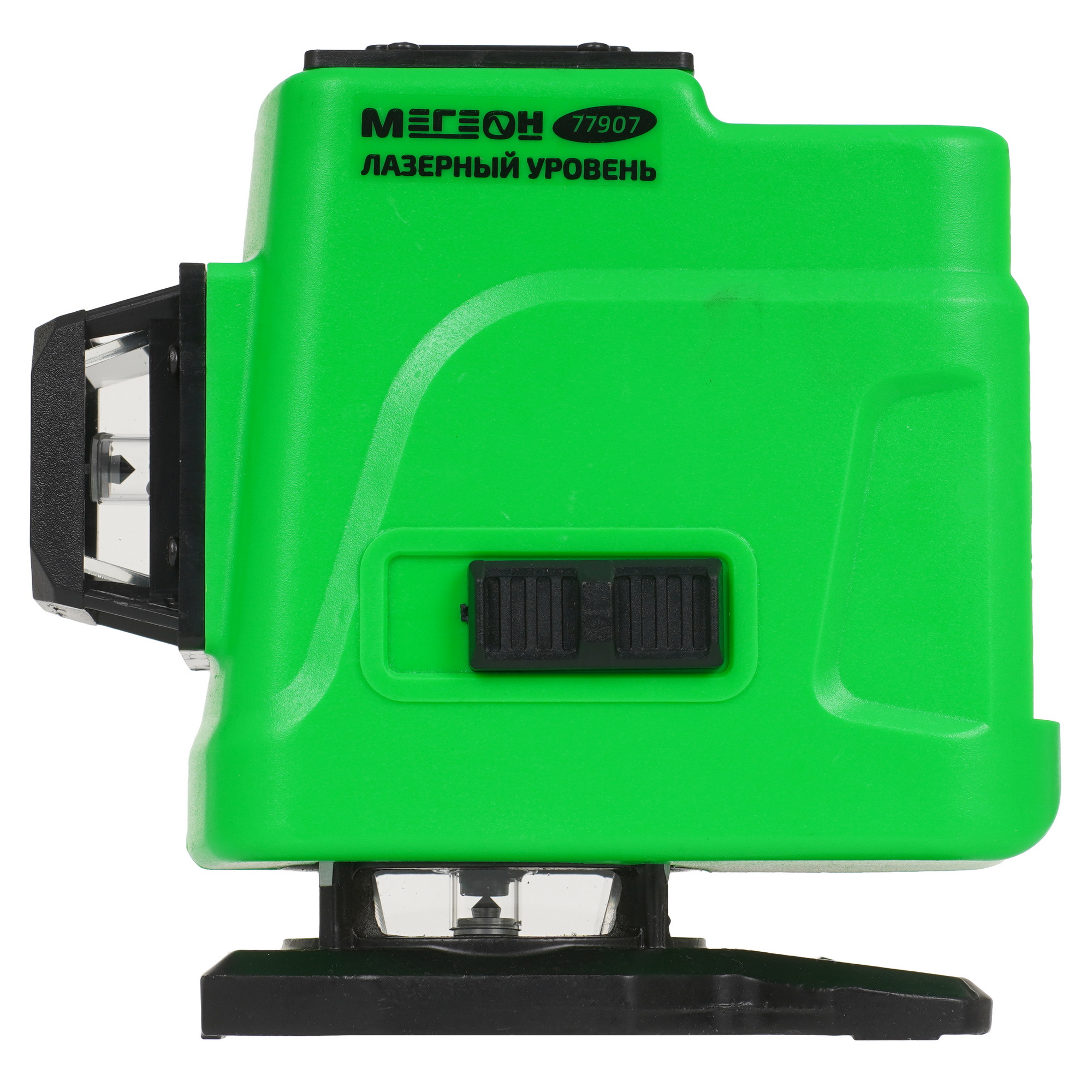 Лазерный уровень МЕГЕОН 77907 9103724 STDN-0145599 - Вид №2