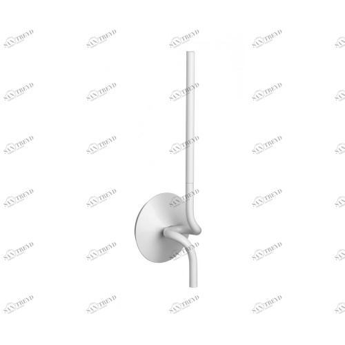 Бра / Lightspring Single Flos sun-id-373302