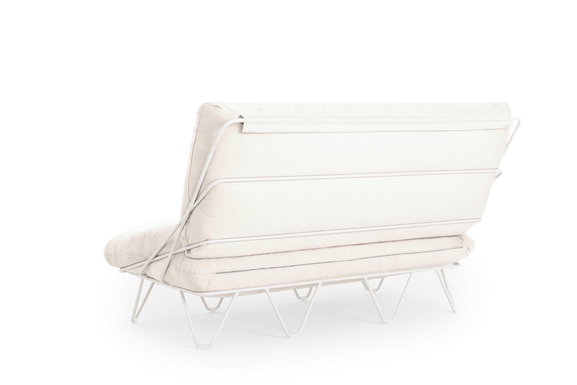 Ткань сад диван Diabla Valentina Up ARCH-00086266 - Вид №47