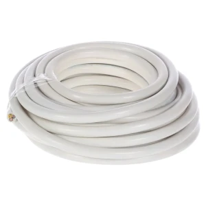 Провод Electraline ПВС 3х2.5 10 м (ГОСТ)