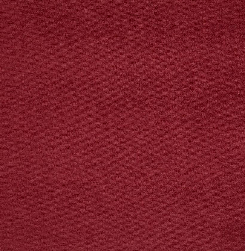 FR-One Однотонная бархатная ткань Ludo sun-id-1423800 - Вид №23