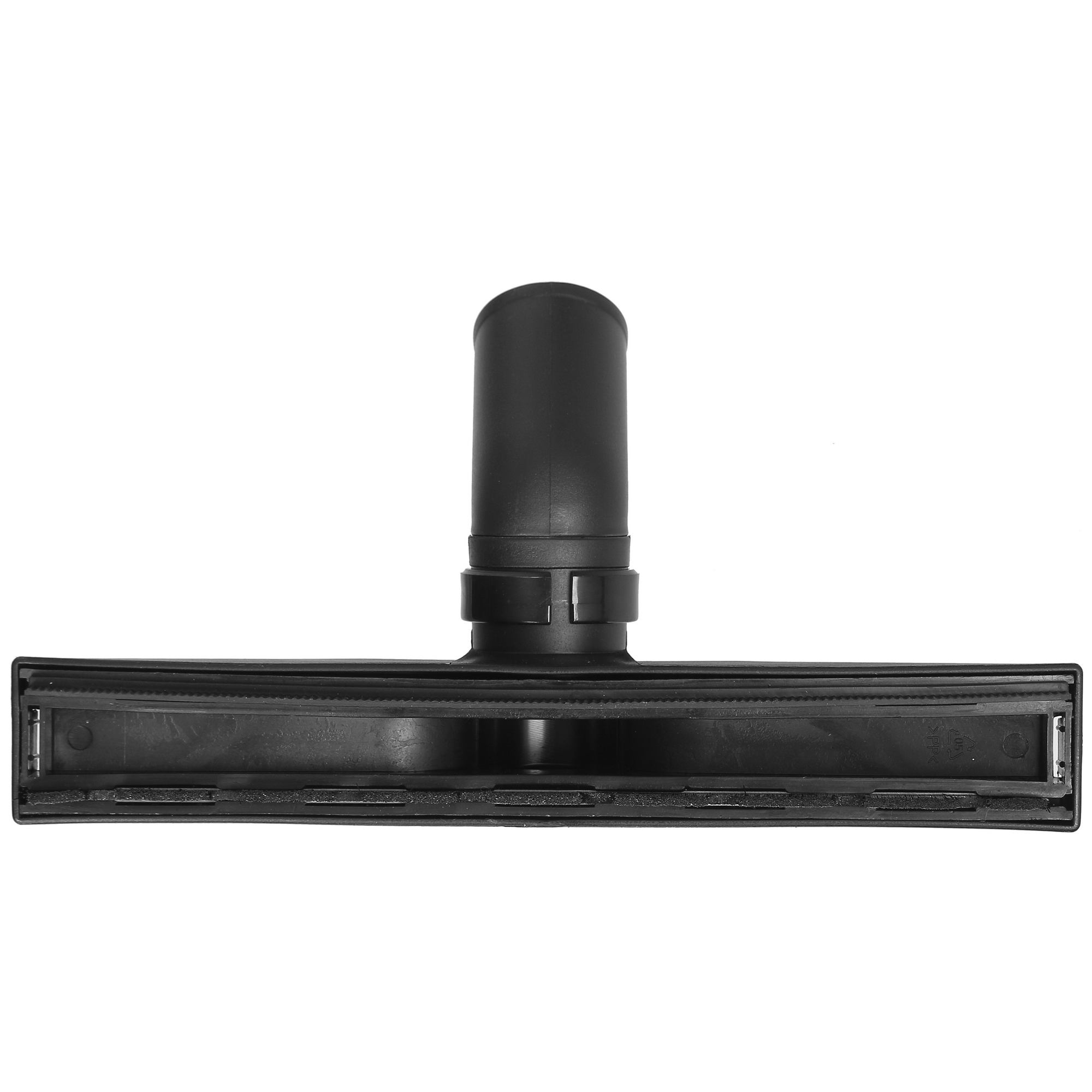 Строительный пылесос аккумуляторный FinePower OneBase CAV20 OneBase20, Без ЗУ, Без АКБ 5062987 STDN-0077682 - Вид №11