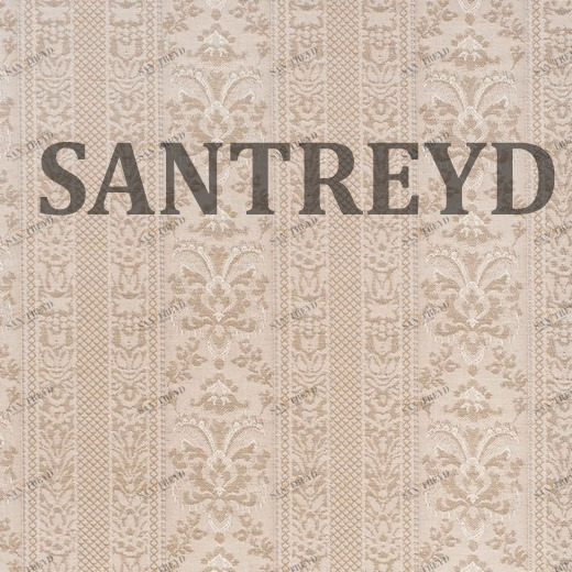 214025 Обои ProSpero Royal