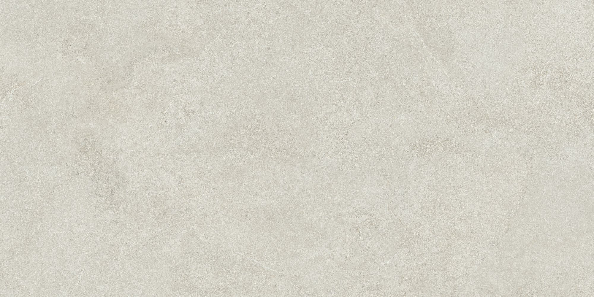 Пол / облицовка керамогранита с эффектом камня Marca Corona Arkigeo ARCH-00041862 - Вид №7