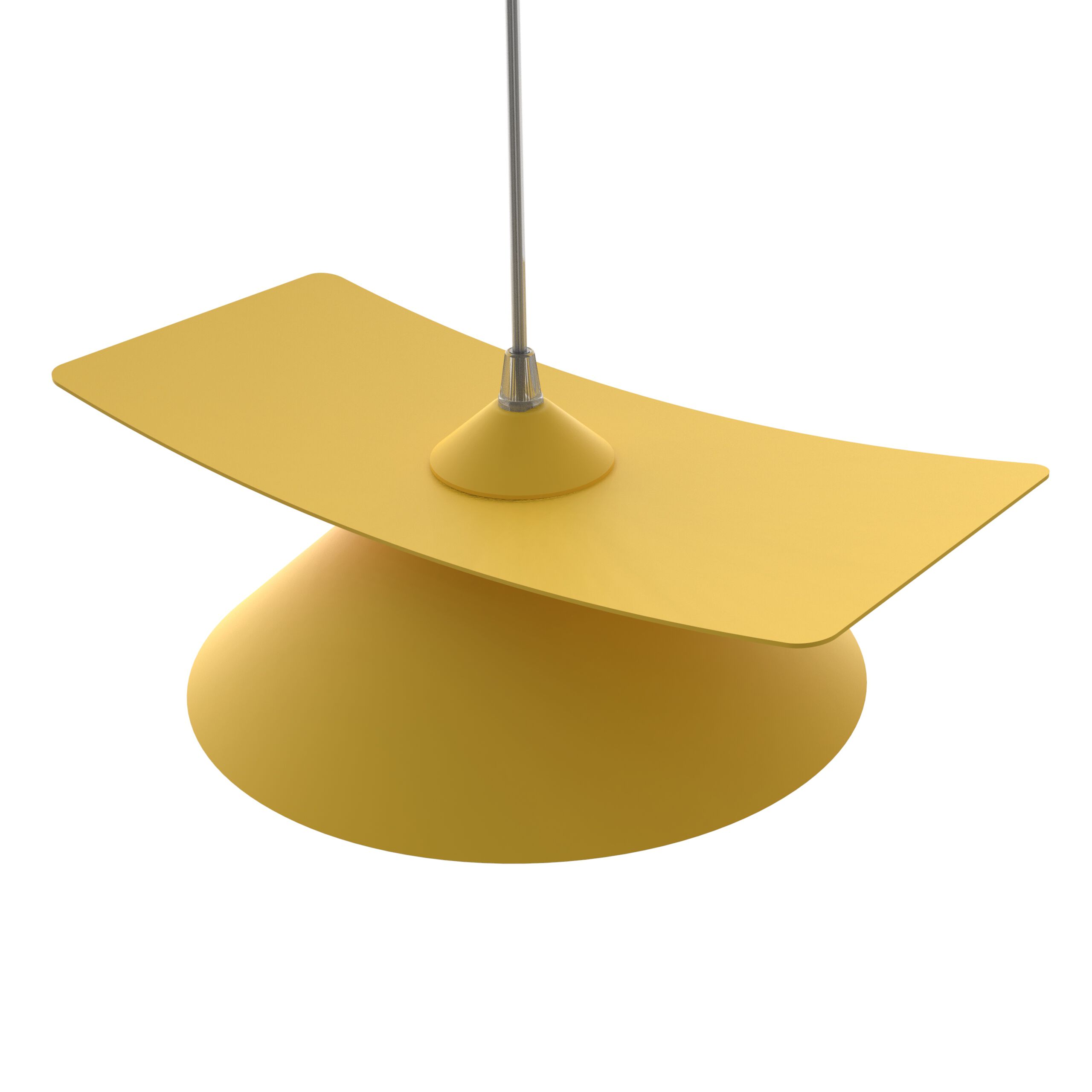 Светодиодный подвесной светильник WayPoint Miller ARCH-00106162 - Вид №110