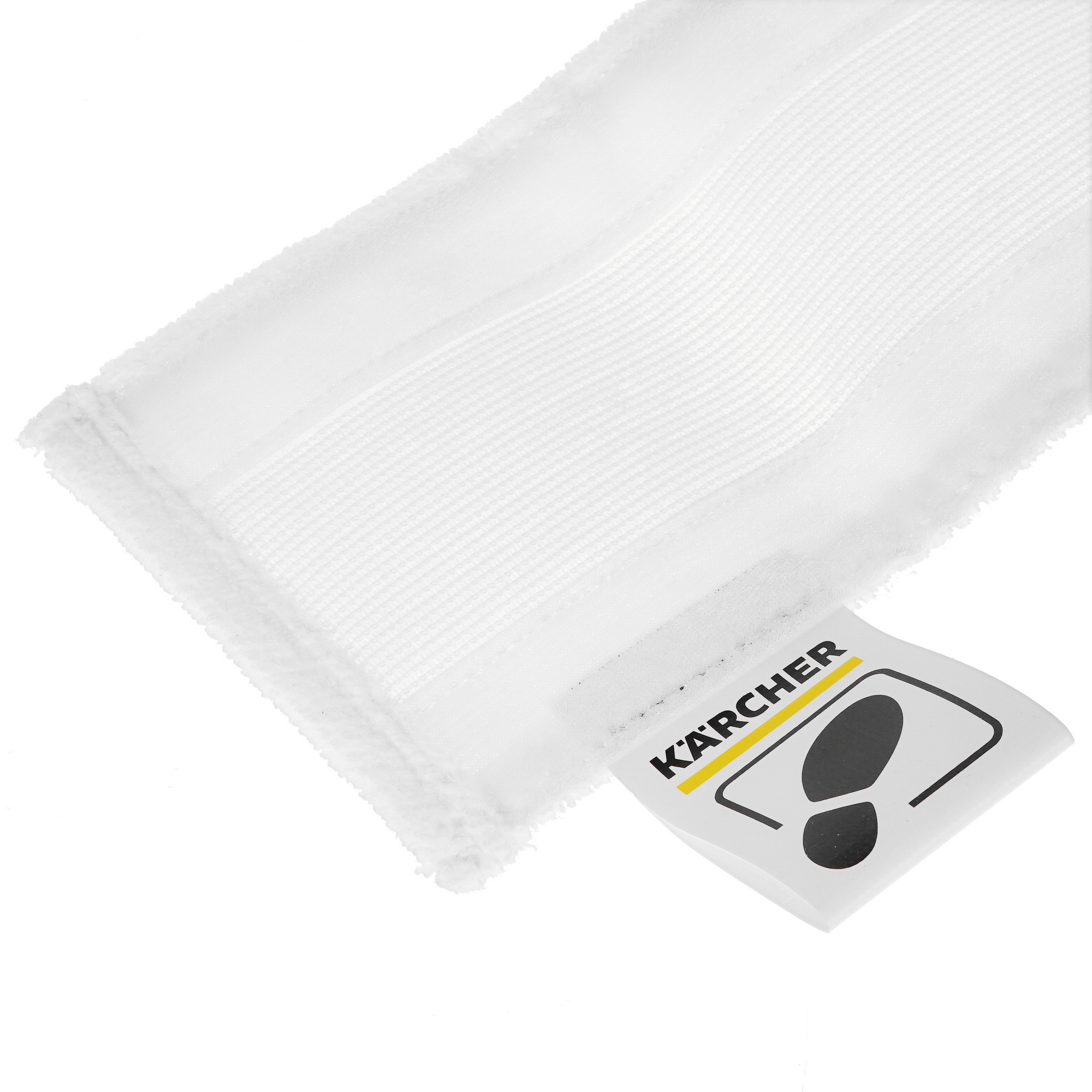 4792814 Комплект салфеток Karcher 28632590 STDN-0070417 - Вид №3