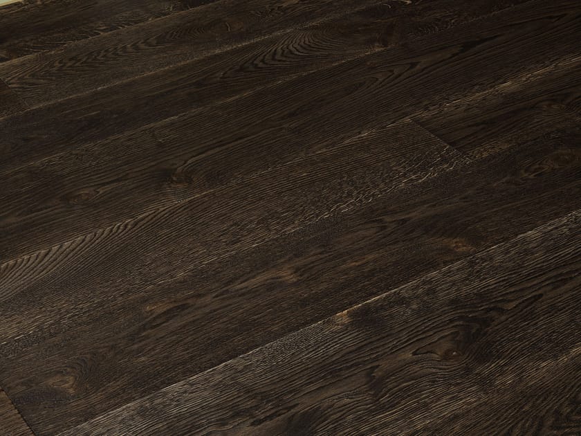 Биосовместимый трехслойный деревянный пол Fiemme Tremila Fior di Fiemme ARCH-00048866