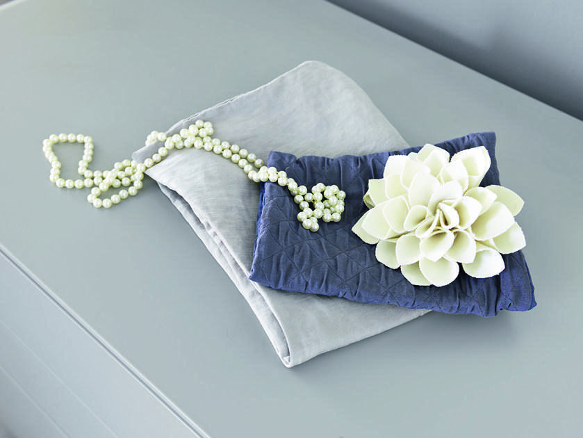 MisuraEmme Ящики Misuraemme sun-id-1492735 - Вид №5