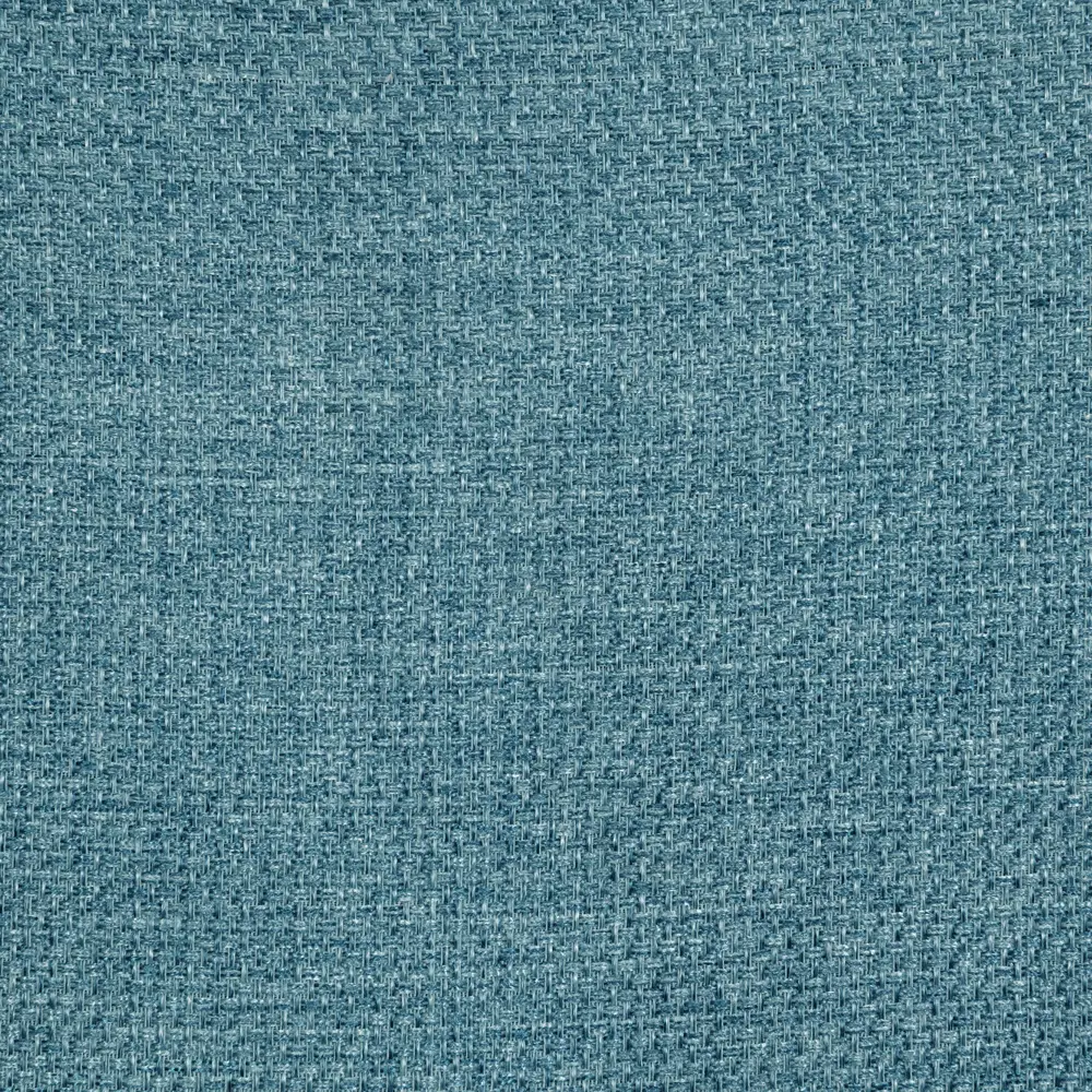 Штора на ленте Inspire Sely 200x280 см цвет сине-зелёный Aqua 2 82485658 STLM-2147501  - Вид №2