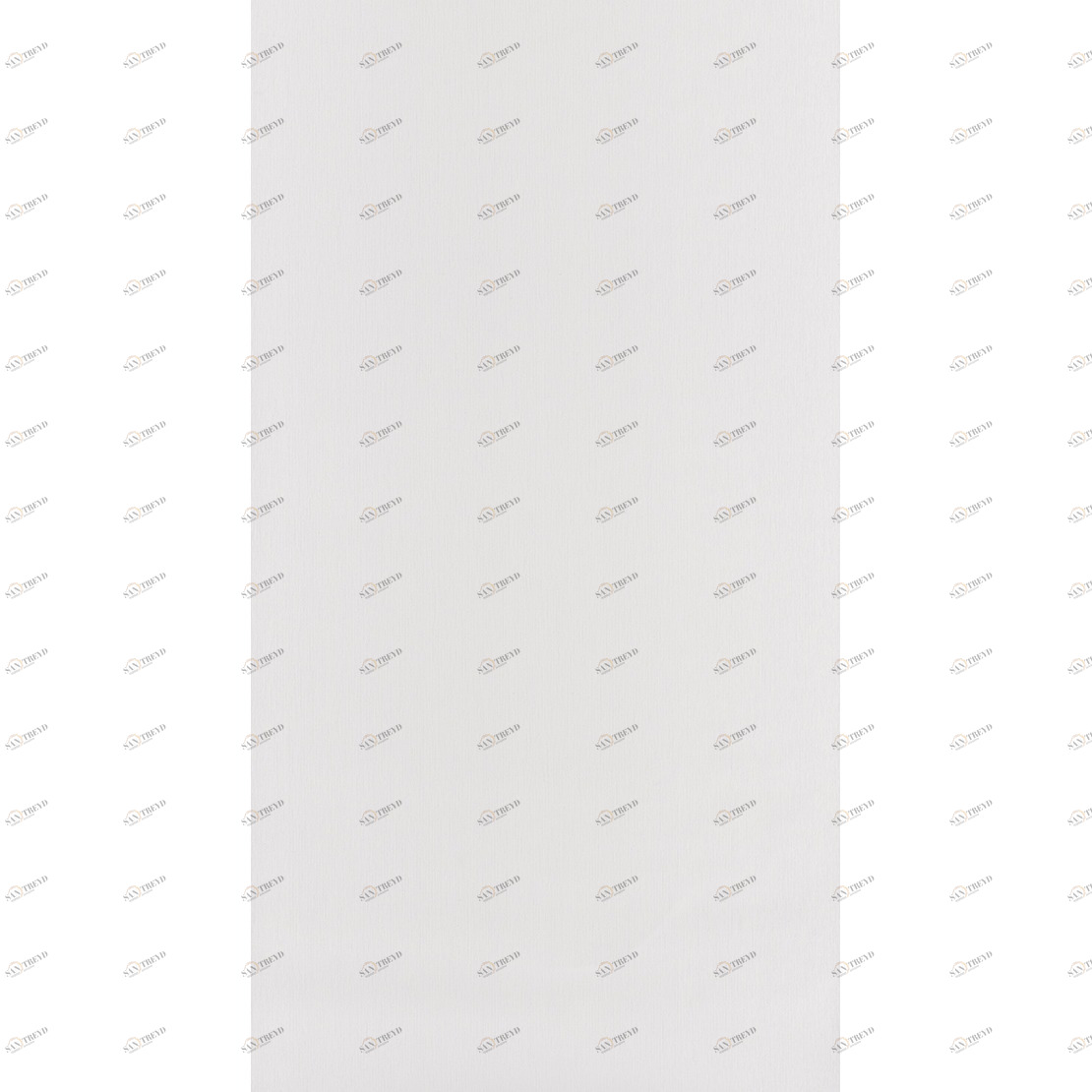 Рулон обоев SIGNATURE SIGN82080126. Основа нетканый винил Casadeco