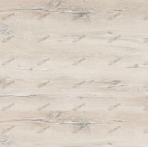 Ламинат Classen Старый дуб Поллино 33680