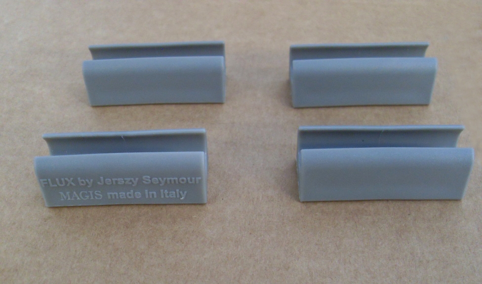 Поток Magis sun-id-1328890 - Вид №8