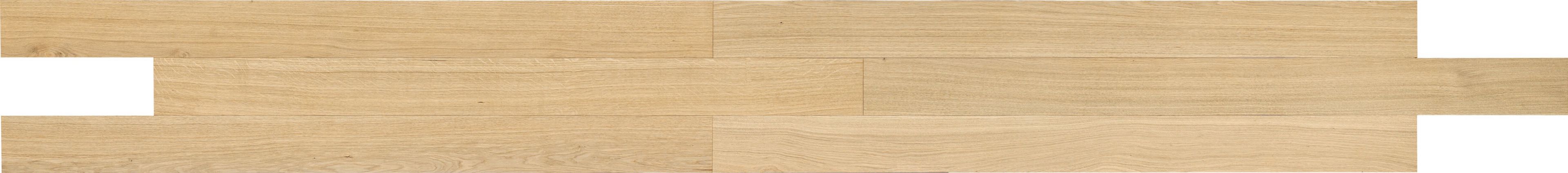 Дубовый паркет Woodco ARCH-00133171 - Вид №33