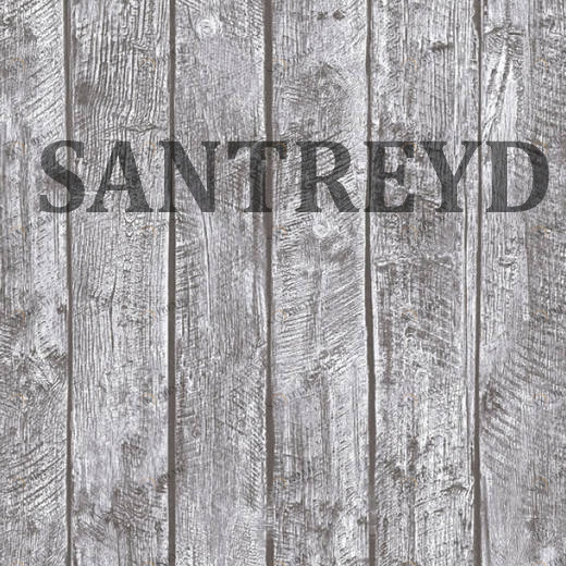 35841-2 Обои A.S. Creation Little Stars 358412