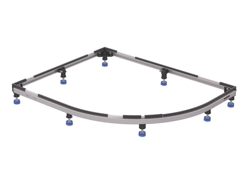 Держатель для душа KALDEWEI Fr 5300 Flex ARCH-00021938