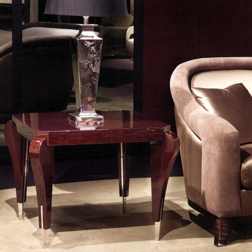 Подставка  TURRI T2080 Pegaso