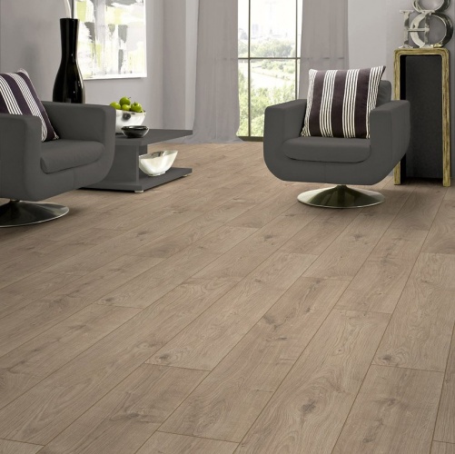 Ламинат Maestro Club Дуб Плато SO11 4000100067 - Вид №3