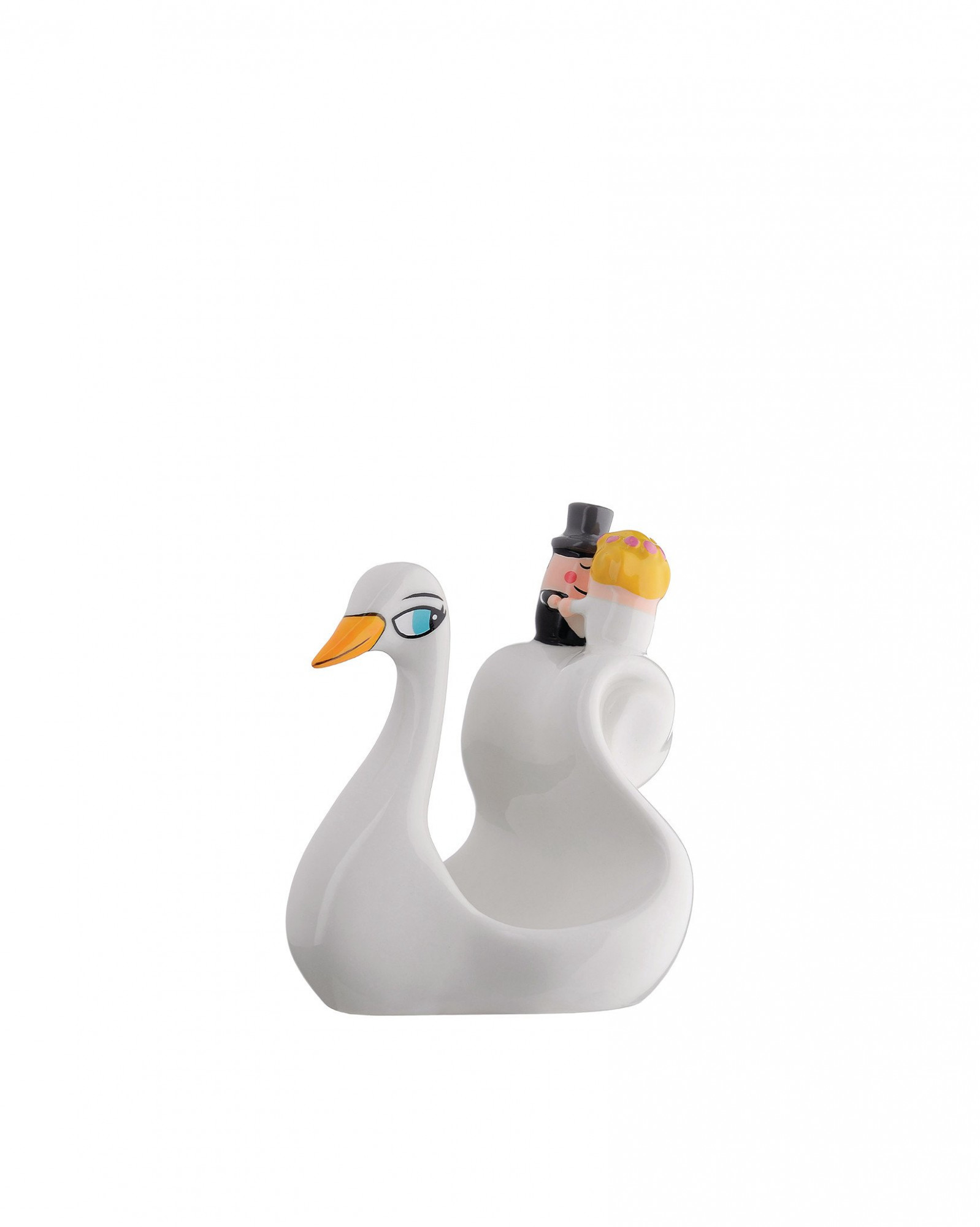 Фавор Алесси Бомболина Alessi AMGI58