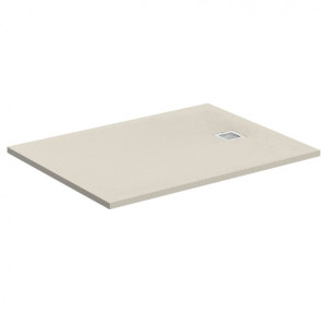 K8220FT Душевой поддон 100х90 см Ideal Standard ULTRAFLAT S