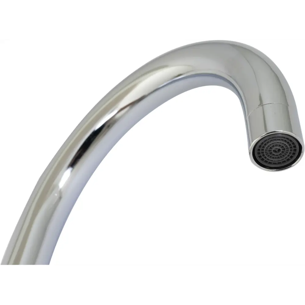 Кухонный смеситель Santreyd Cisne CAS2505 хром 89347748 STLM-0875684 - Вид №2