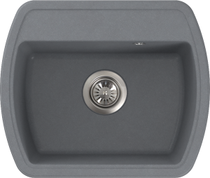 Кухонная мойка Fostogran Марта 503