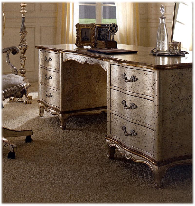 Письменный стол  ANDREA FANFANI 2008  - Вид №1