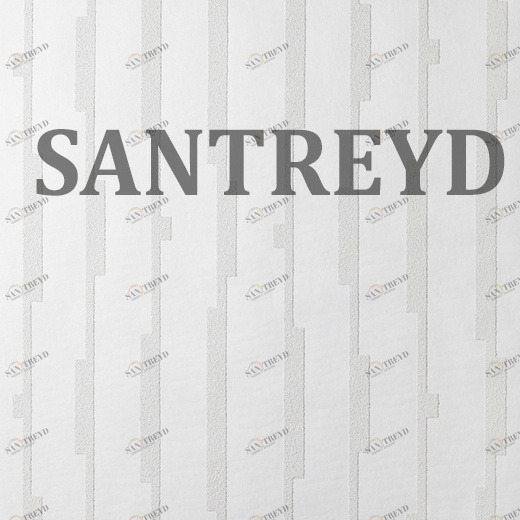 9439 Обои Marburg Patent Decor 3D