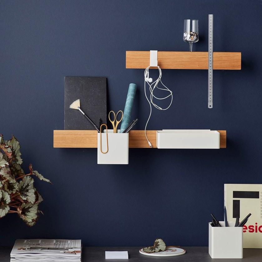 Gejst Контейнер Flex 00411 - Вид №8