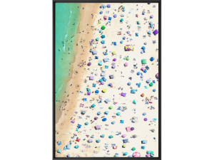 Печать фотографий на бумаге