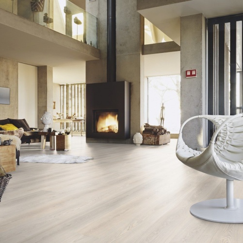 Ламинат Meister Дуб Белый Марципан 6268 3300100076 - Вид №6