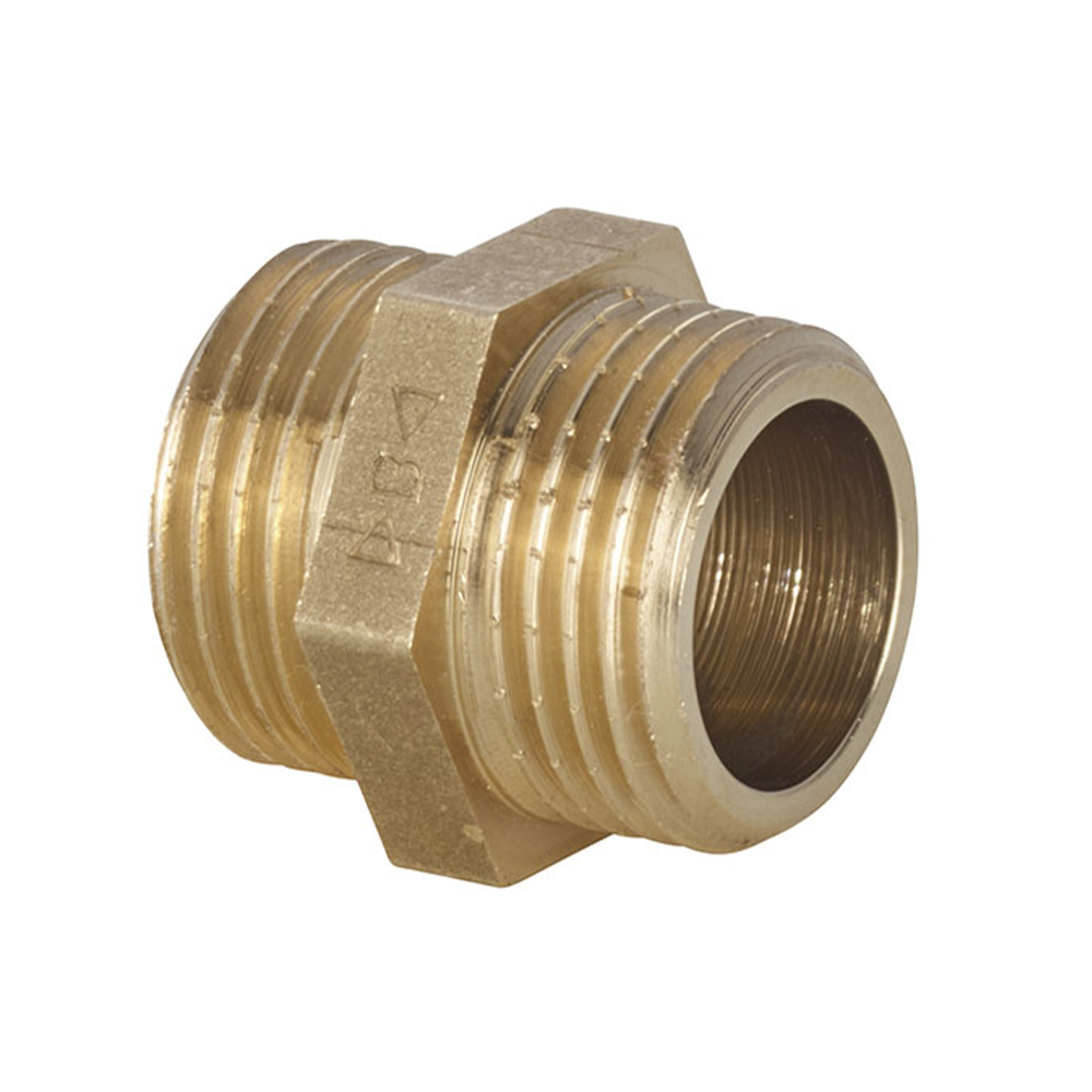 8280004000000 Ниппели Tece 