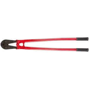 Болторез Fit 41690 900 мм 12 мм