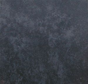 Riansares Клинкер 29.9х29,9