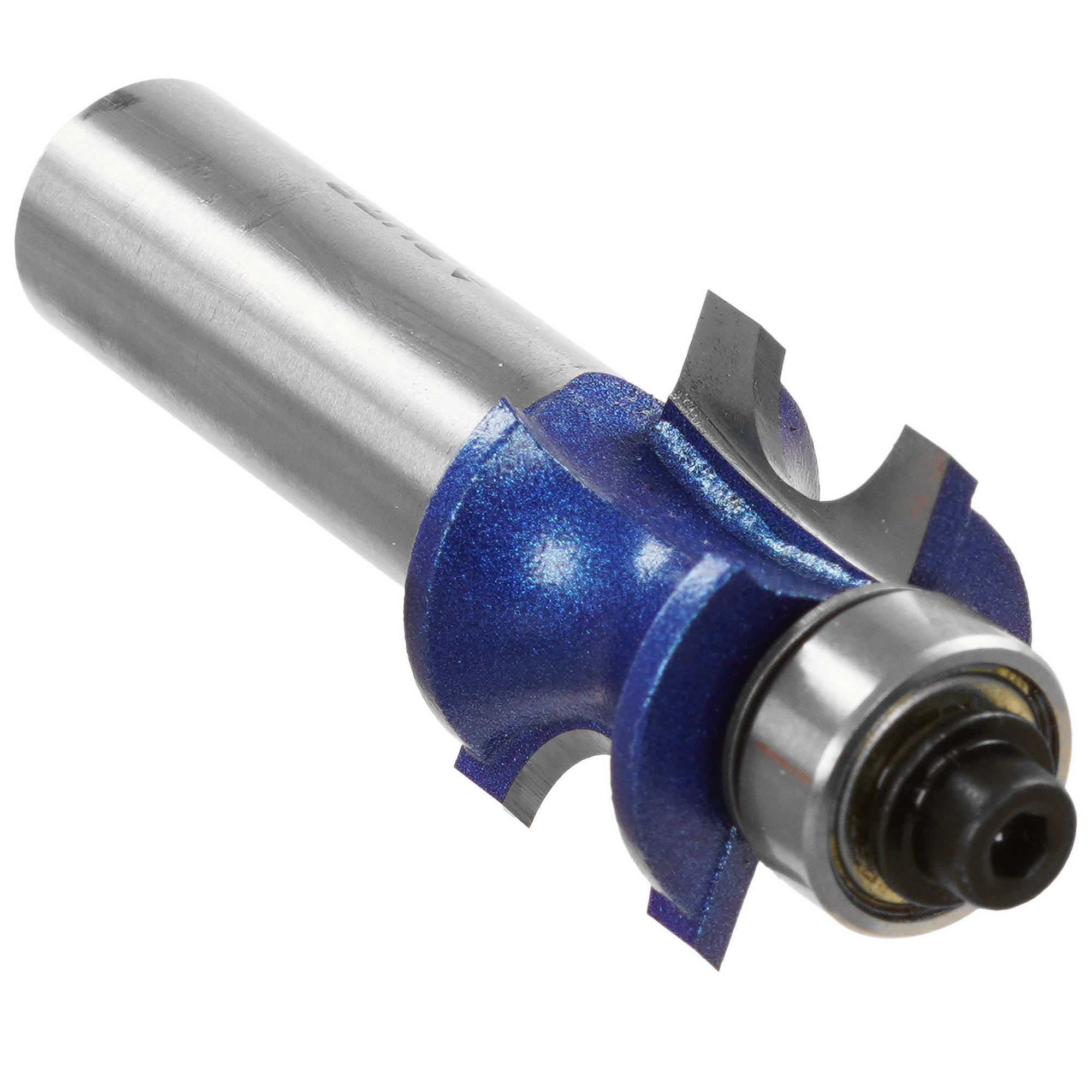 Фреза ЗУБР 28722-22.2 5306844 STDN-0134628 - Вид №1