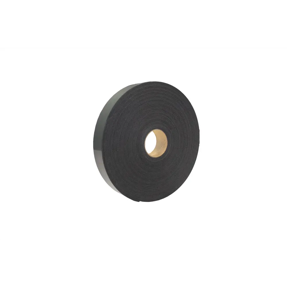 Изоляция отражающая Isolontape 500 Терморазделяющая лента 3 мм полиэтилен 1.5 м2 89365793 STLM-2153114 Santreyd 