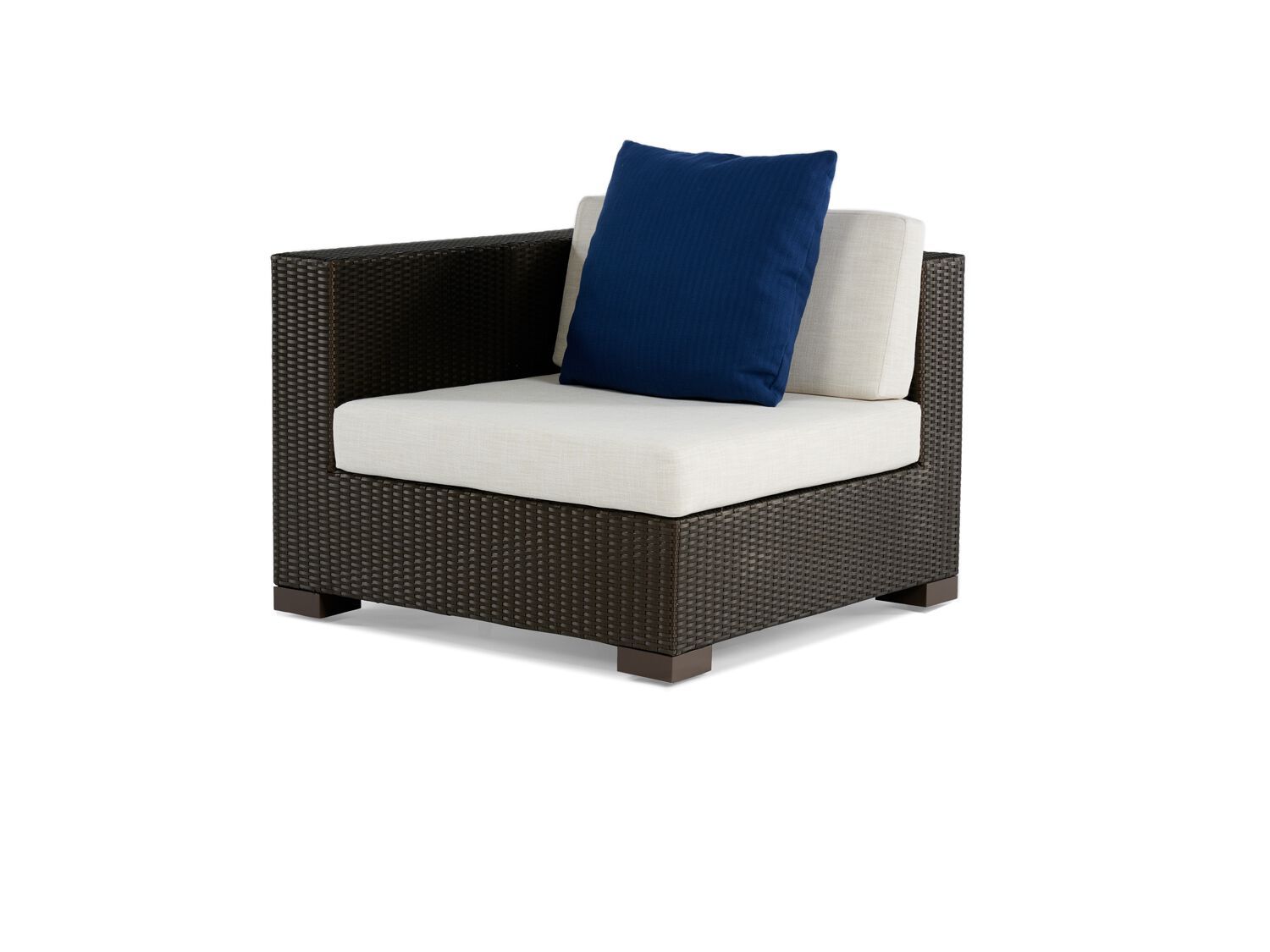 Садовый диван из смолы Walters Atlantic ARCH-00137235 - Вид №11