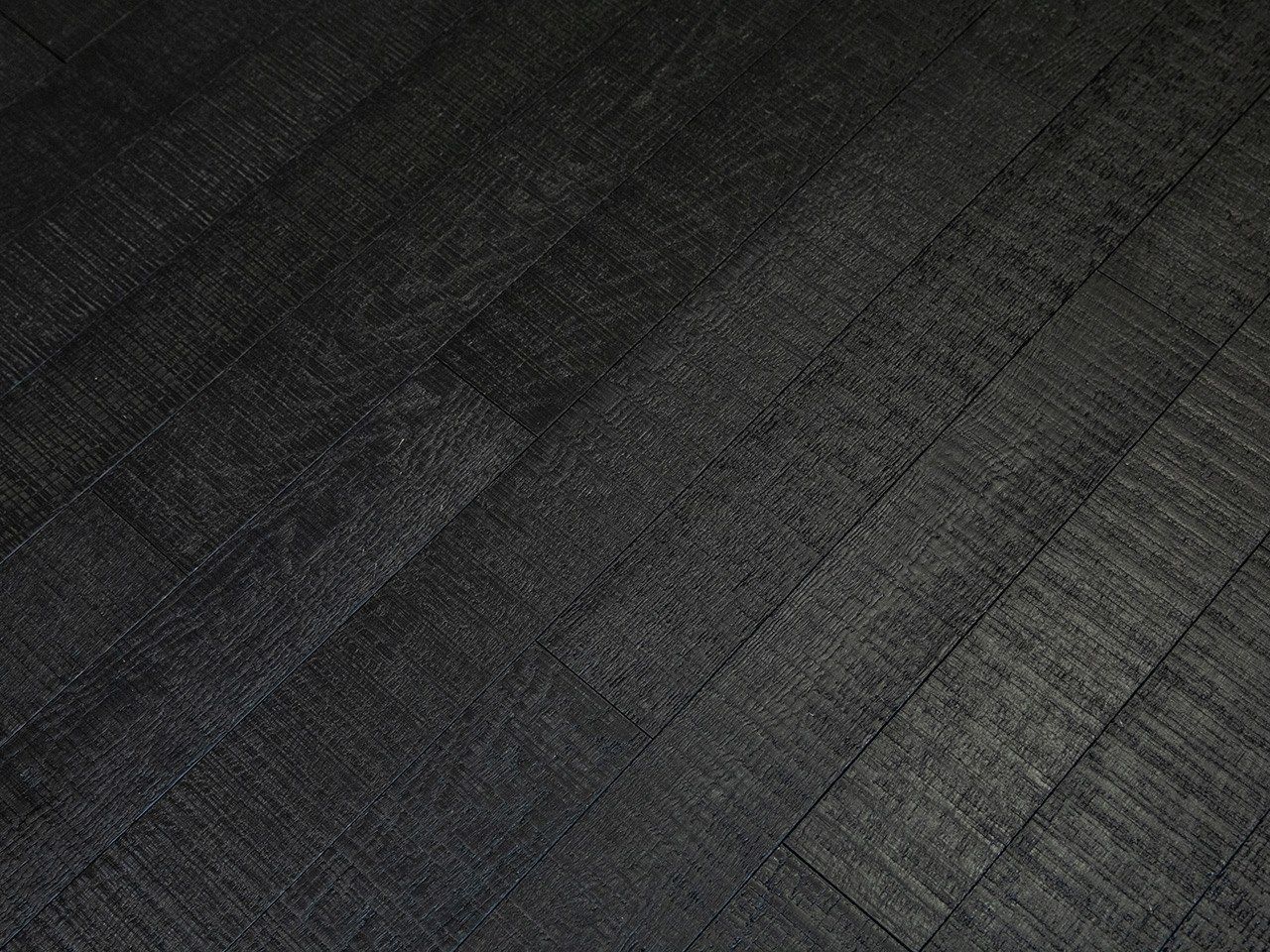 Предварительно обработанный плавающий паркет из фанеры Décoplus Parquets Multiply ARCH-00096910 - Вид №1