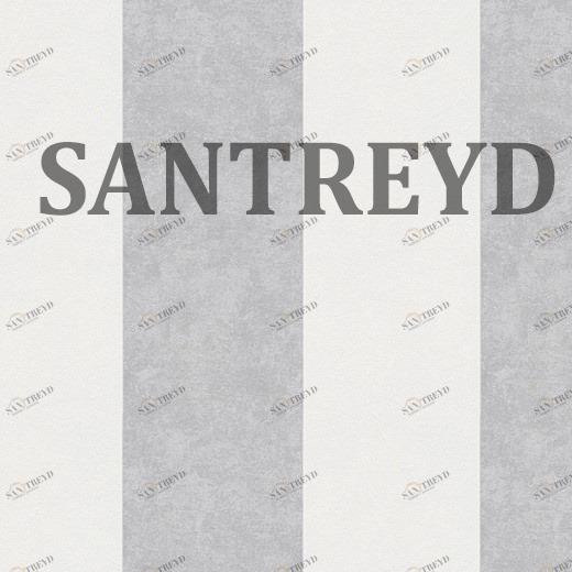 32990-2 Обои A.S. Creation Memory 3 329902