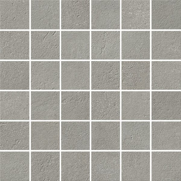 Пол / керамогранит с эффектом цемента Italgraniti цементы ARCH-00007445 - Вид №7