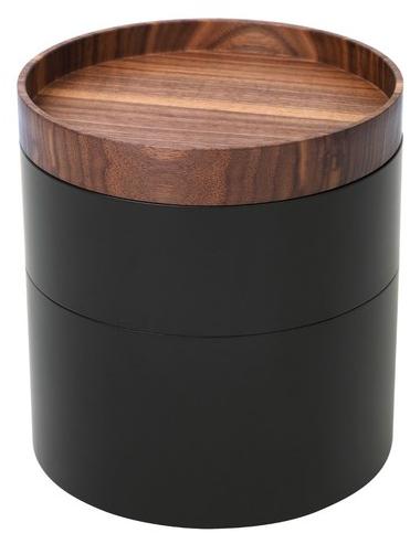 Schönbuch Деревянная шкатулка для украшений Schonbuch sun-id-1385728 - Вид №4