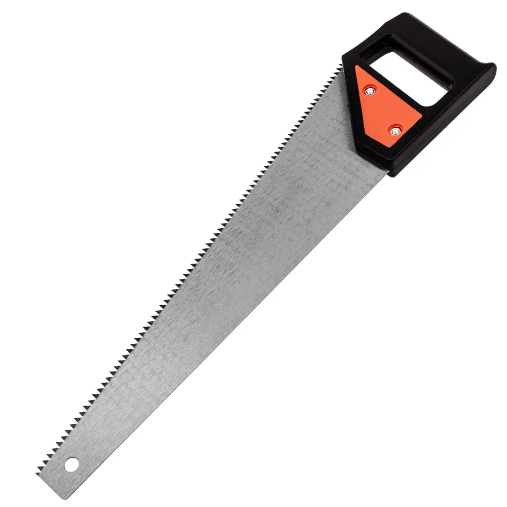 Ножовка Sparta Professional для дерева 400 мм 89442019 STLM-1580630 - Вид №1